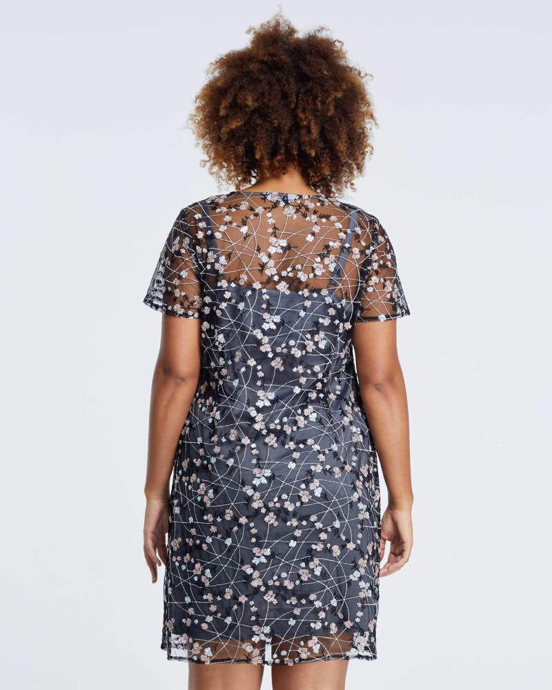 Phase eight hotsell rhea dress